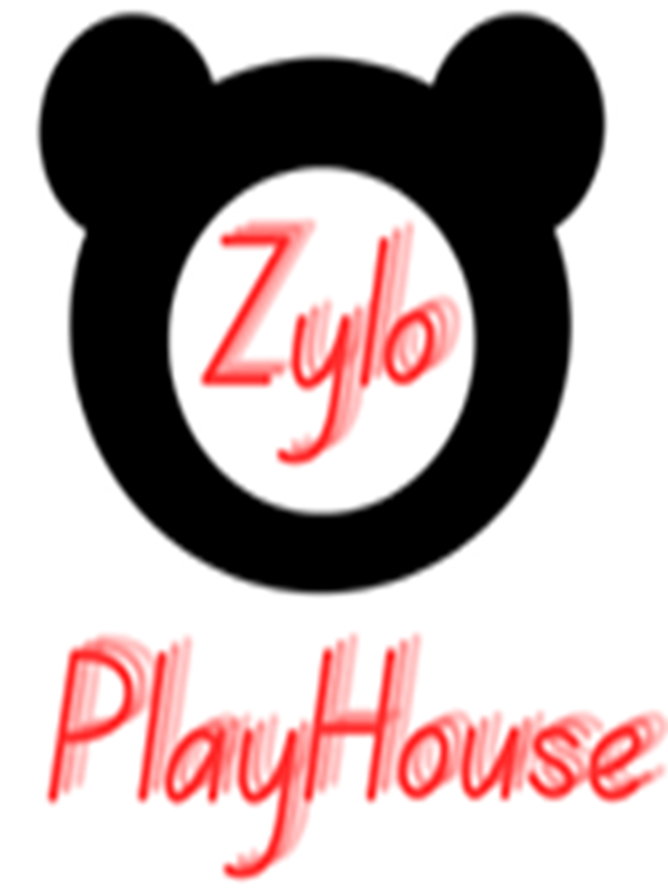 logo-img